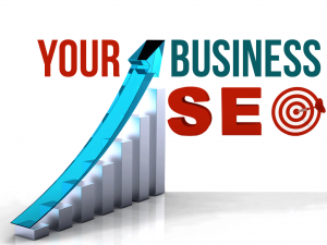 seo company toronto