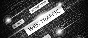 toronto seo company